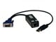 B078-101-USB-1