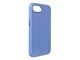 PUIPCSE25ICONMPBLUE