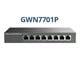 GWN7701P