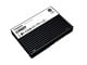 SEDC3000ME/15T3