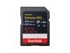 SDSDXDM-512G-GN4IN