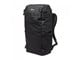 LP37491-PWW