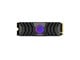 LNM1090002T-RNANG