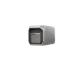 Powerstation - EcoFlow Delta 3 - Extra Battery - 1024Wh - EFDELTA3P-EB