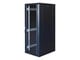 G6.6832.9801