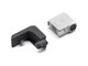 Andra mobiltillbehör - DJI RS Intelligent Tracking Module - CP.RN.00000454.01