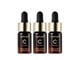 Ansiktsvård - Medicube Deep Vita C Ampoule 2.0 3 x 10g - 8800240566944