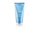 Ansiktsvård - Medicube Zero Foam Cleanser 120g - 8800240575298