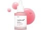 Ansiktsvård - Medicube PDRN Pink Peptide Serum 30 ml - 8800256108053