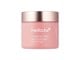 Ansiktsvård - Medicube Collagen Jelly Cream 50 ml - 8800256112227