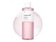 Ansiktsvård - Medicube PDRN Pink Cica Soothing Toner 150ml - 8800256112234