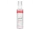 Ansiktsvård - Medicube PDRN Pink Glutathione Serum Mist 120ml - 8800256112432