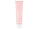 Ansiktsvård - Medicube PDRN Pink Hyaluronic Moisturizing Cream 50ml - 8800256113101