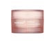 Ansiktsvård - Medicube Triple Collagen Cream 50ml - 8800256114313