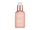 Ansiktsvård - Medicube Triple Collagen Serum 4.0 55ml - 8800256114351