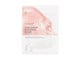 Ansiktsvård - Medicube Collagen Lifting Mask - 8809517411741