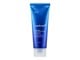 Ansiktsvård - Medicube Zero Pore Blackhead Mud Mask 100g - 8809960356767