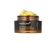 Ansiktsvård - Medicube Deep Vita C Capsule Cream 55 g - 8809982769866