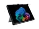 Tablet - Covers & Cases - Kensington BlackBelt™ EQ robust fodral för Surface Pro 9, 10 och Copilot+ PC Surface Pro (11th Edition - K97503WW