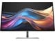 Skärm - 27" HP Series 7 Pro 727pq - 2560x1440 (QHD) - 120Hz - IPS Black - 8J4D8UT#ABB