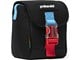 Kameraväskor - Polaroid Go Camera Bag - Multi - 006296