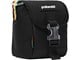 Kameraväskor - Polaroid Go Camera Bag - Spectrum - 006295