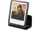Fotogalleri och arkivering - Polaroid Acrylic Photo Frame - Black - 006366