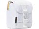 Kameraväskor - Polaroid Go Camera Bag - White - 006297
