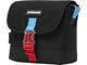 Kameraväskor - Polaroid Box Camera Bag - Multi - 006291