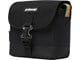 Kameraväskor - Polaroid Box Camera Bag - Spectrum - 006290