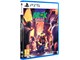 3760328374876