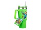 PP14600MCF