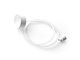 Kökstillbehör - Xiaomi Instant Hot Water Dispenser S1 Tube - BHR9431TY