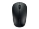 K75303WW