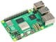 RPI5-8GB
