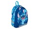 STLO7560