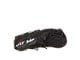 Utomhuslek - My Hood Net for Champion 150 - 302393