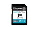 SDG4/1TB