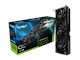 NE75070S19K9-GB2050S