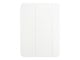 Tablet - Covers & Cases - Apple Smart Folio for iPad (A16) - White - MDEJ4ZM/A