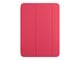 Tablet - Covers & Cases - Apple Smart Folio for iPad (A16) - Watermelon - MDEP4ZM/A