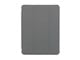 IPDA11M2ST-G