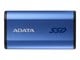 AELI-SE880-500GCBU