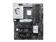 B860 GAMING PLUS WIFI