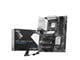 PRO B860-P WIFI