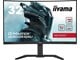 GCB3280QSU-B2