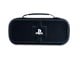 Spel Tillbehör - NACON Official Pouch - Bag - PlayStation Portal - 3665962028072