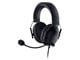 RZ04-03241000-R3G1