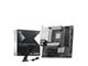 PRO B860M-A WIFI