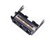 Skrivartillbehör-bläck-toner - Brother PA-HU2-002 - printhead - PAHU2002